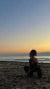 hadas_mayer_ Altpins Profile Picture