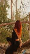 hadas_mayer_ Altpins Profile Picture