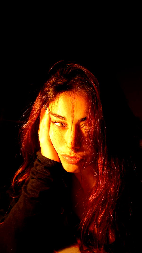 hadas_mayer_ hadas_mayer_ archive image