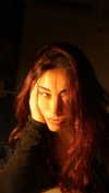 hadas_mayer_ Altpins Profile Picture