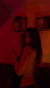 hadas_mayer_ Altpins Profile Picture