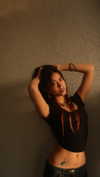 hadas_mayer_ Altpins Profile Picture
