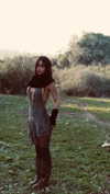 hadas_mayer_ Altpins Profile Picture