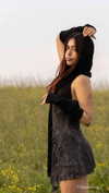 hadas_mayer_ Altpins Profile Picture