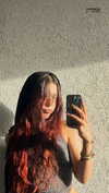 hadas_mayer_ Altpins Profile Picture