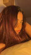 hadas_mayer_ Altpins Profile Picture