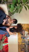 hadas_mayer_ Altpins Profile Picture