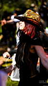 hadas_mayer_ Altpins Profile Picture