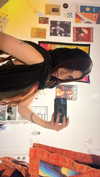 hadas_mayer_ Altpins Profile Picture