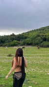 hadas_mayer_ Altpins Profile Picture