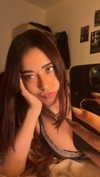 hadas_mayer_ Altpins Profile Picture