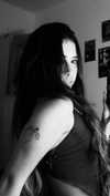hadas_mayer_ Altpins Profile Picture