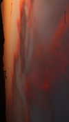 hadas_mayer_ Altpins Profile Picture