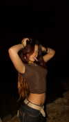 hadas_mayer_ Altpins Profile Picture