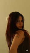 hadas_mayer_ Altpins Profile Picture