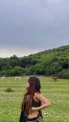 hadas_mayer_ Altpins Profile Picture