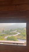 hadas_mayer_ Altpins Profile Picture