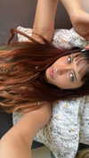 hadas_mayer_ Altpins Profile Picture