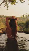hadas_mayer_ Altpins Profile Picture