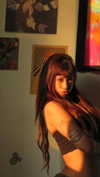 hadas_mayer_ Altpins Profile Picture