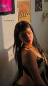 hadas_mayer_ Altpins Profile Picture