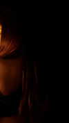 hadas_mayer_ Altpins Profile Picture