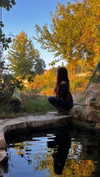 hadas_mayer_ Altpins Profile Picture