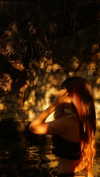 hadas_mayer_ Altpins Profile Picture
