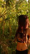 hadas_mayer_ Altpins Profile Picture