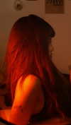 hadas_mayer_ Altpins Profile Picture