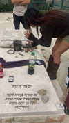 hadas_mayer_ Altpins Profile Picture
