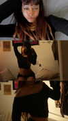 hadas_mayer_ Altpins Profile Picture