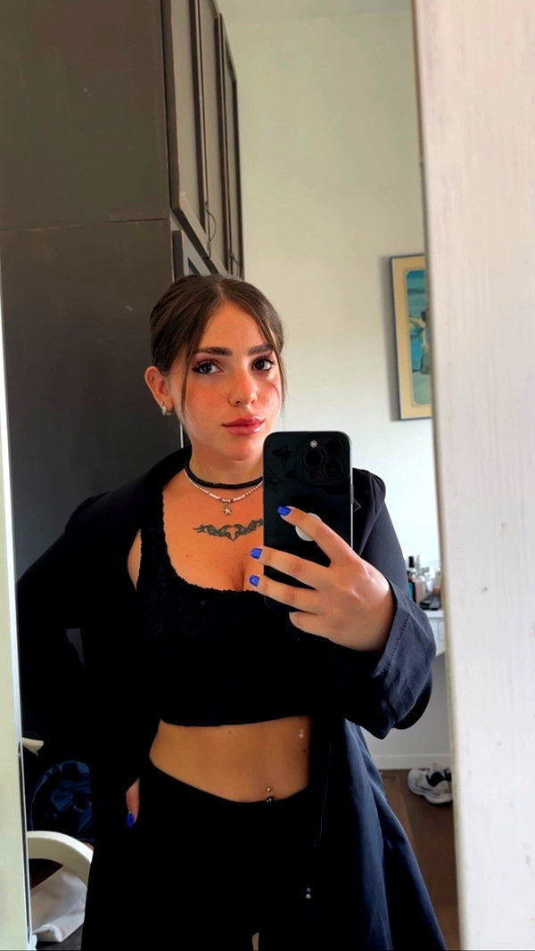 hagarschubert instagram image archive image