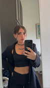 hagarschubert Altpins Profile Picture