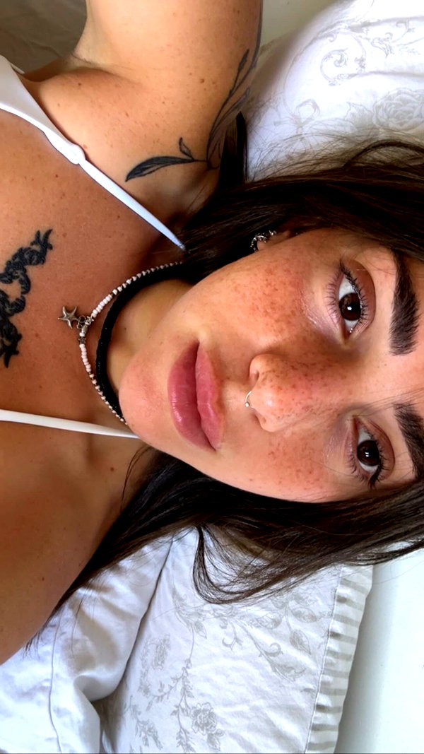 hagarschubert instagram image archive image