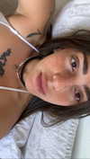 hagarschubert Altpins Profile Picture