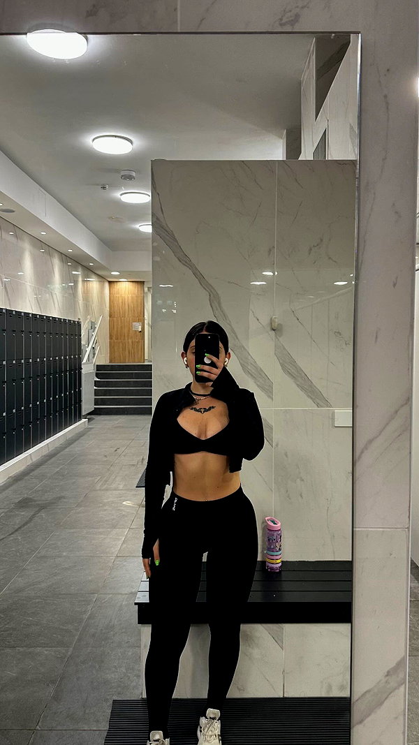 hagarschubert instagram image archive image