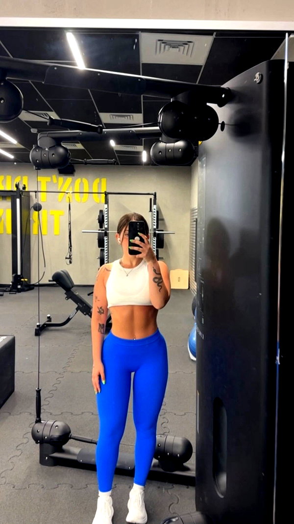 hagarschubert instagram image archive image