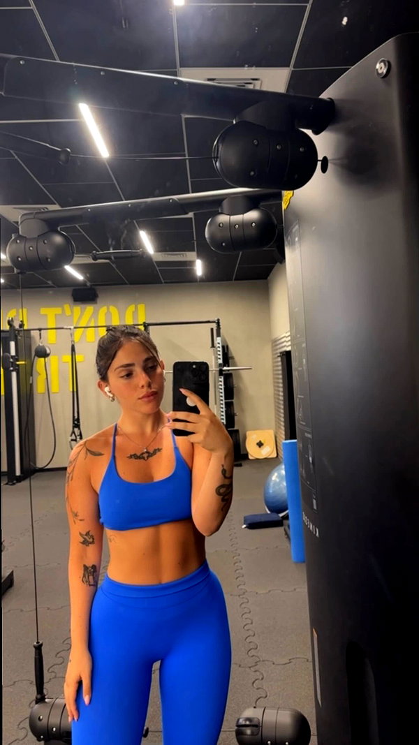 hagarschubert instagram image archive image