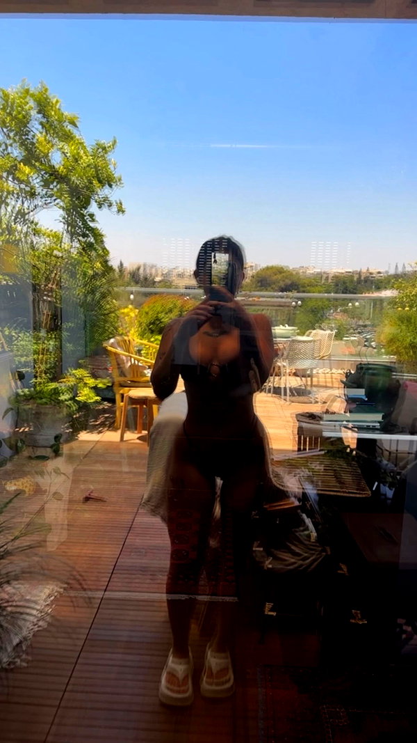 hagarschubert instagram image archive image