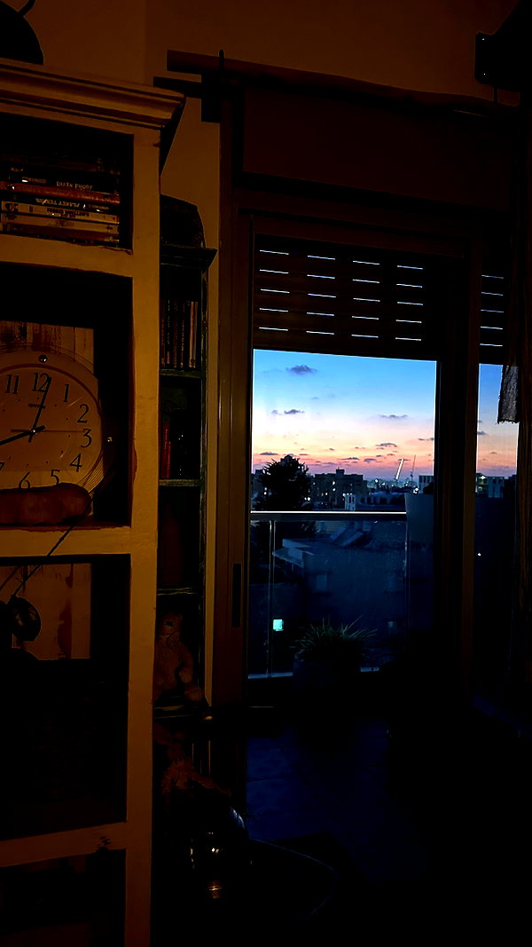 hagarschubert instagram image archive image