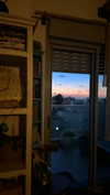 hagarschubert Altpins Profile Picture