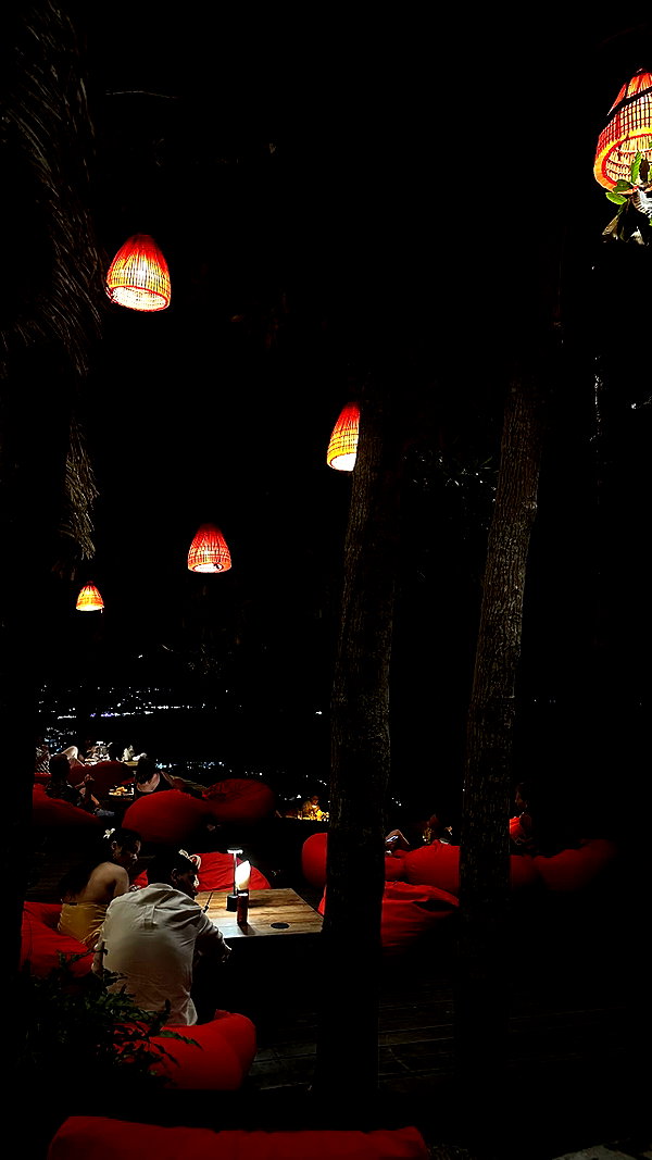 hagarschubert instagram image archive image