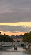 hagarschubert Altpins Profile Picture