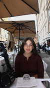 hagarschubert Altpins Profile Picture