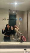 haileyy.ramirez Altpins Profile Picture