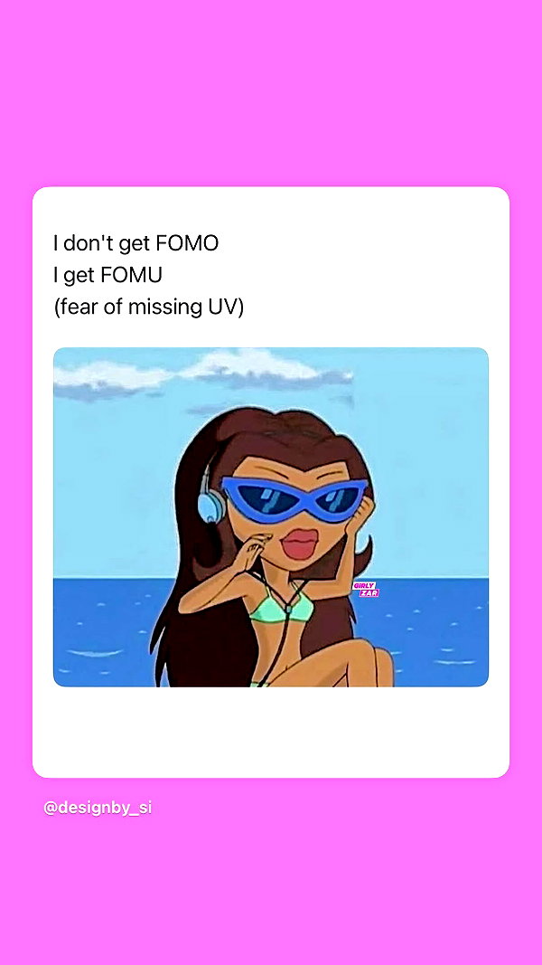 haileyy.ramirez instagram image archive image