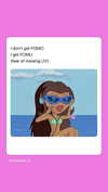 haileyy.ramirez Altpins Profile Picture