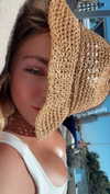 haileyy.ramirez Altpins Profile Picture