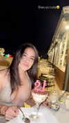 haileyy.ramirez Altpins Profile Picture
